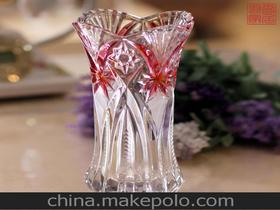 花瓶玻璃库存价格 花瓶玻璃库存批发 花瓶玻璃库存厂家
